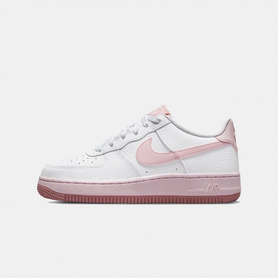 Air force 1 clearance cyprus