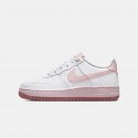 Nike Air Force 1 Kids' Shoes