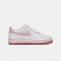 Nike Air Force 1 Παιδικά Παπούτσια