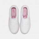 Nike Air Force 1 Παιδικά Παπούτσια