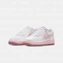 Nike Air Force 1 Παιδικά Παπούτσια