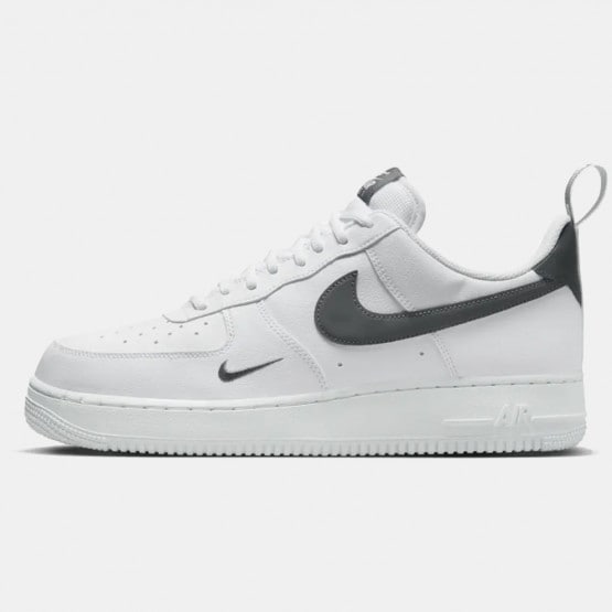 Nike Air Force 1 ’07 LV8 UT