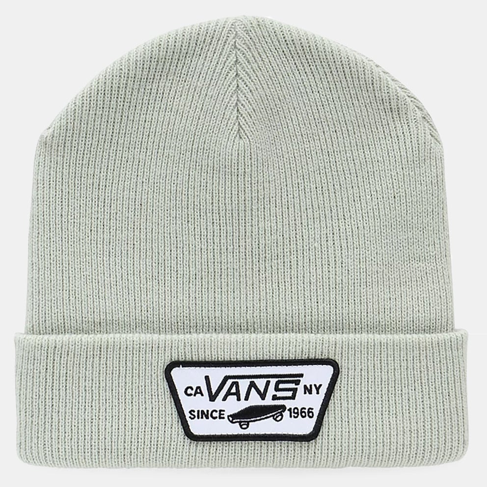 Vans Milford Men's Beanie