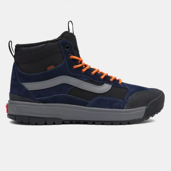 Vans Ua Ultrarange Exo Hi Mte1 Men's Boots