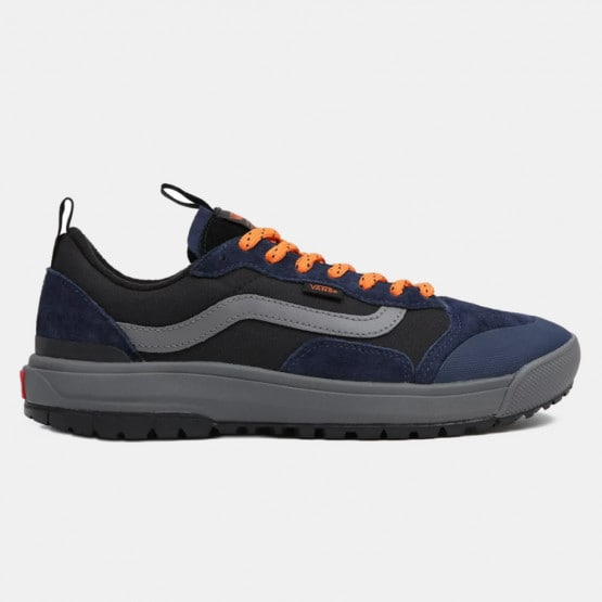 Vans Ua Ultrarange Exo Mte-1 Dbu