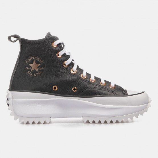 Converse Run Star Hike Women's Shoes