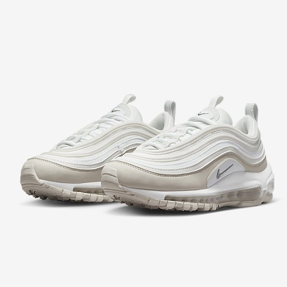 Nike Air Max 97 Παιδικά Παπούτσια