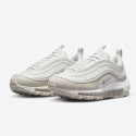 Nike Air Max 97 Kids' Shoes