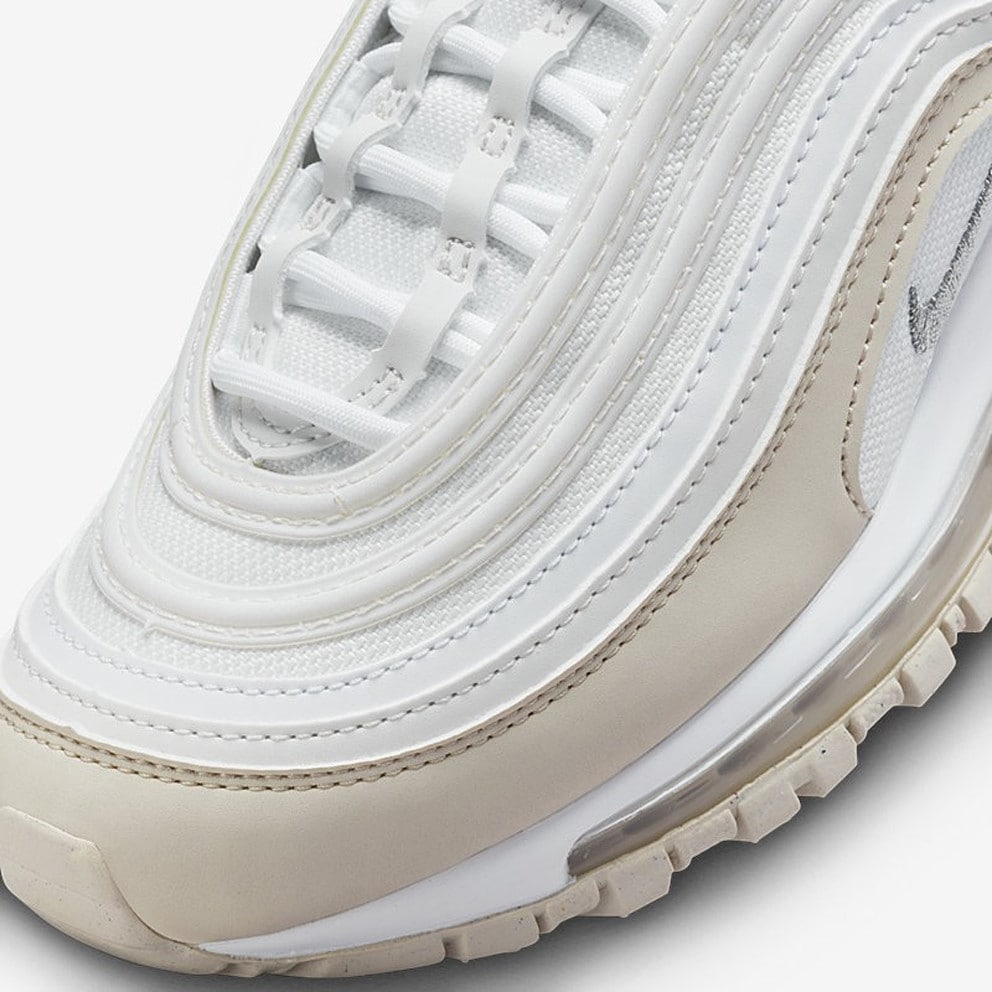 Nike Air Max 97 Kids' Shoes