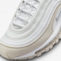 Nike Air Max 97 Παιδικά Παπούτσια