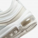 Nike Air Max 97 Kids' Shoes