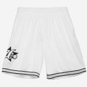 Mitchell & Ness Philadelphia Swingman 76ers 2000 Men's Shorts