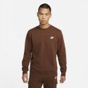 Nike Sportswear Club Men's Sweatshirt