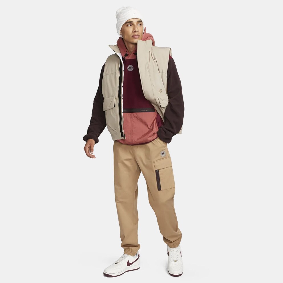 Nike Sportswear Utility Men's Hoodie