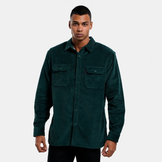 Levi's Jackson Worker Men's Shirt