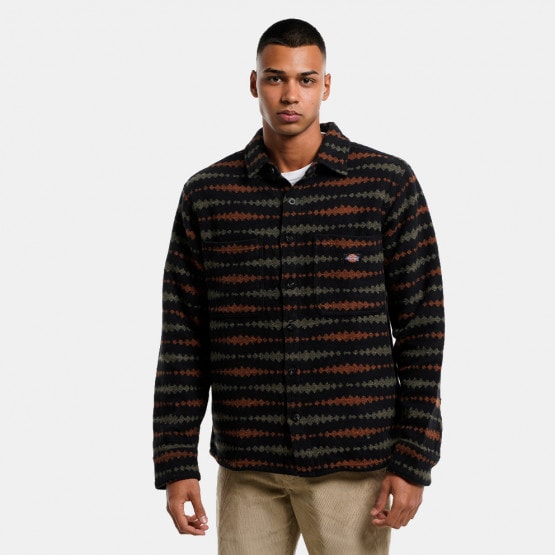 Dickies Falkville Ανδρικό Πουκάμισο
