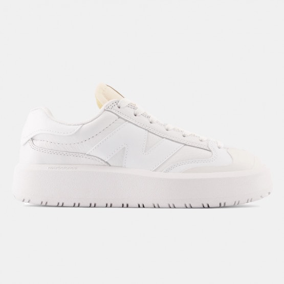 New Balance 302 Women's Shoes