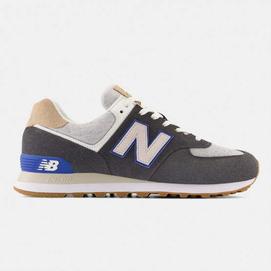New Balance 574 Women's Shoes