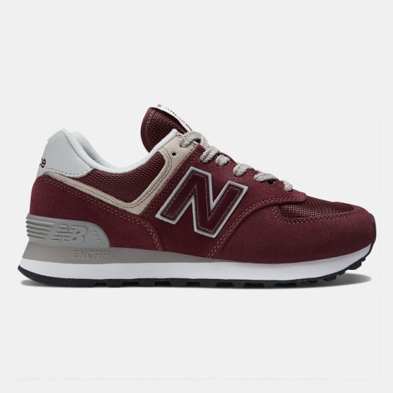 New Balance 574 Women's Shoes