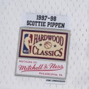 Mitchell & Ness Swingman Scottie Pippen Chicago Bulls 1997-1998 Παιδική Φανέλα