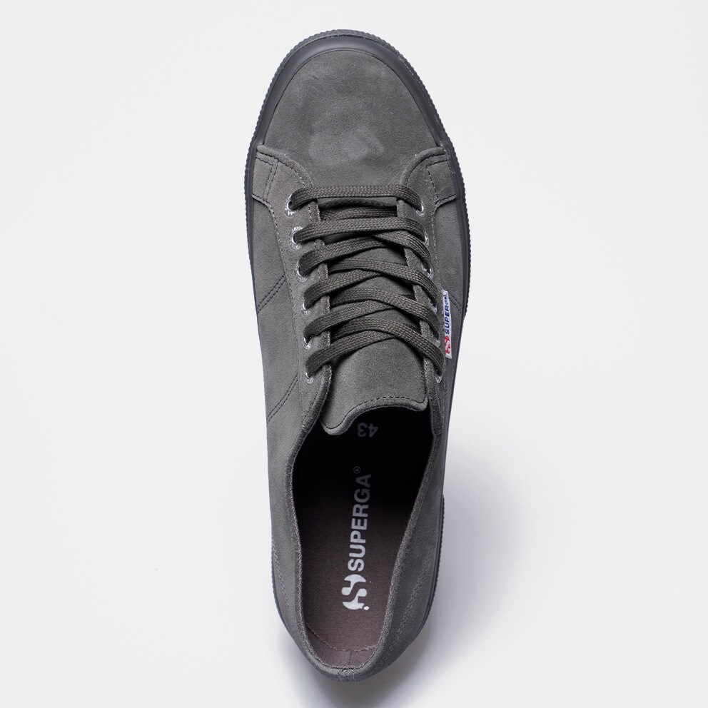 Superga 2750 Ανδρικά Παπούτσια