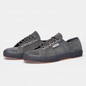 Superga 2750 Men's Shoes