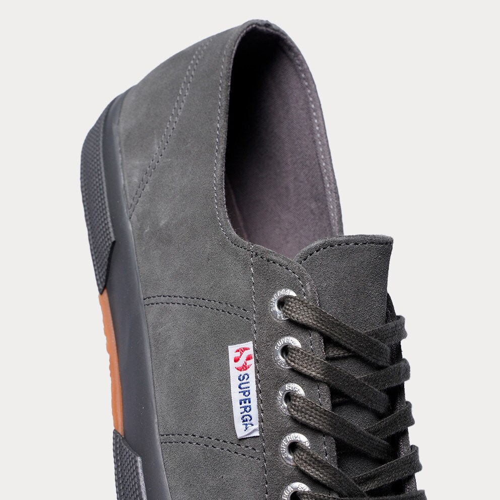 Superga 2750 Men's Shoes