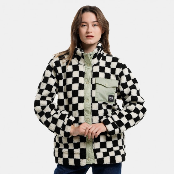 Vans Winterset Women's Jacket