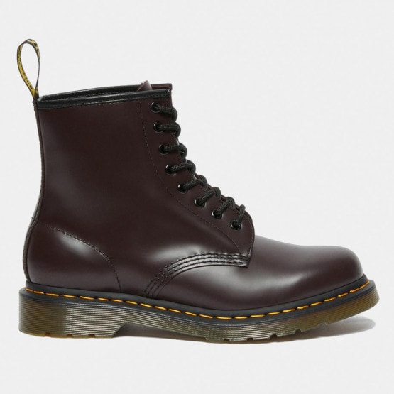 Dr.Martens 1460 Smooth Γυναικεία Μποτάκια