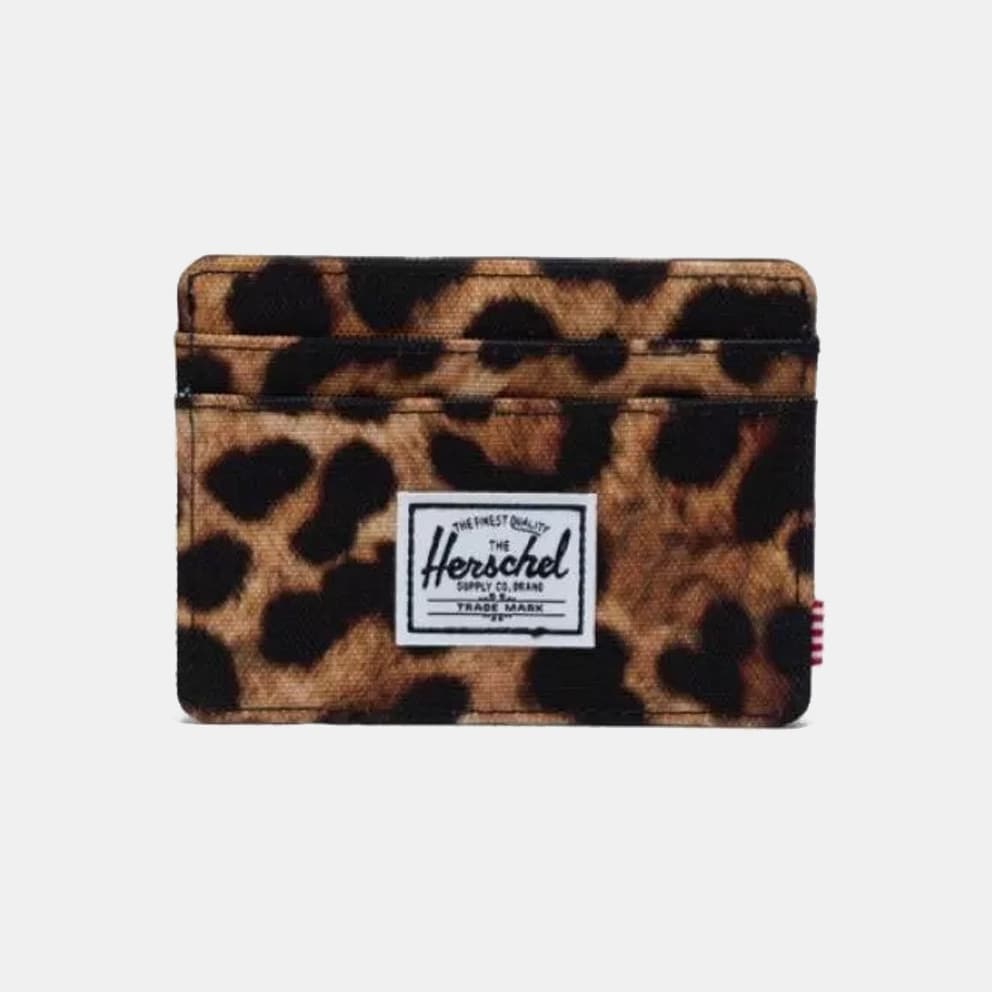 Herschel Charlie Rfid