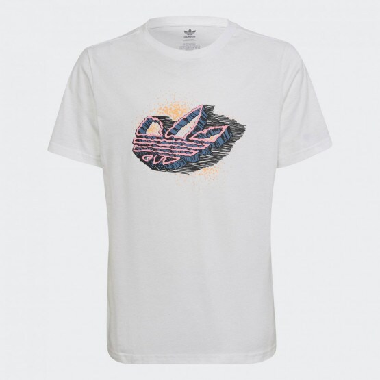 adidas Originals Tee