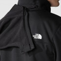 The North Face Diablo Men's Jacket