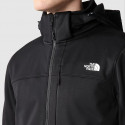 The North Face Diablo Men's Jacket