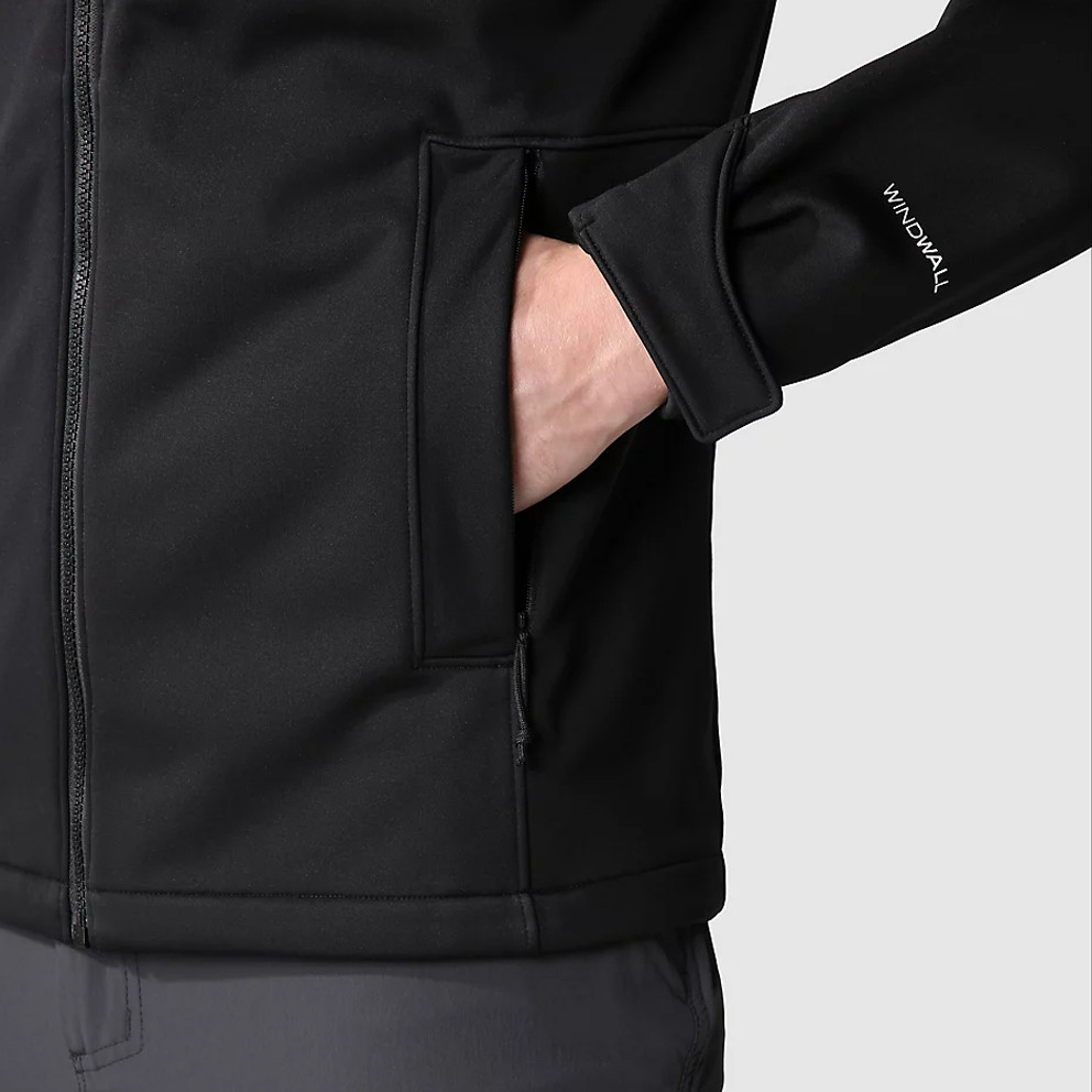 The North Face Diablo Men's Jacket