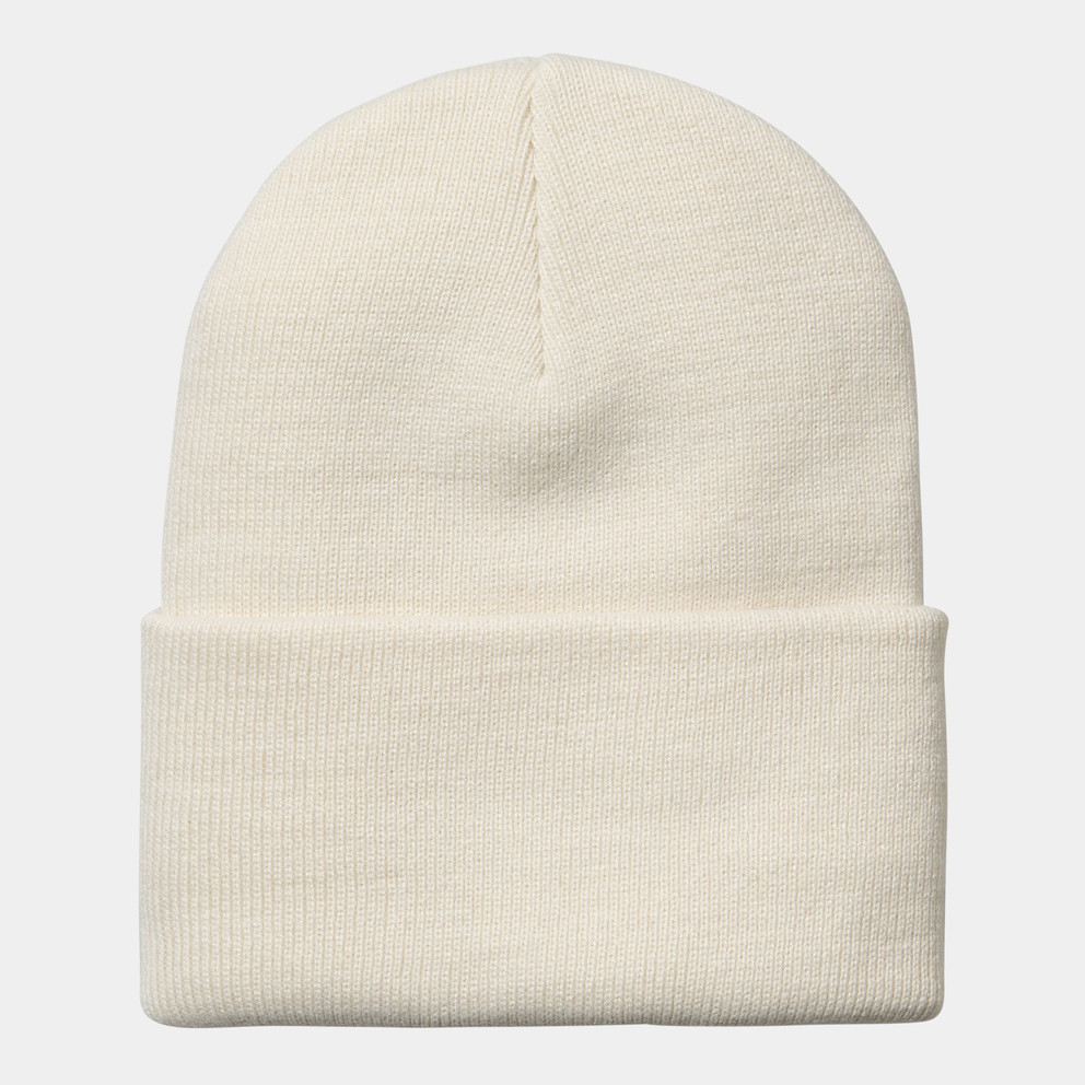 Carhartt WIP Acrylic Unisex Watch Beanie