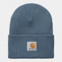 Carhartt WIP Acrylic Unisex Watch Beanie