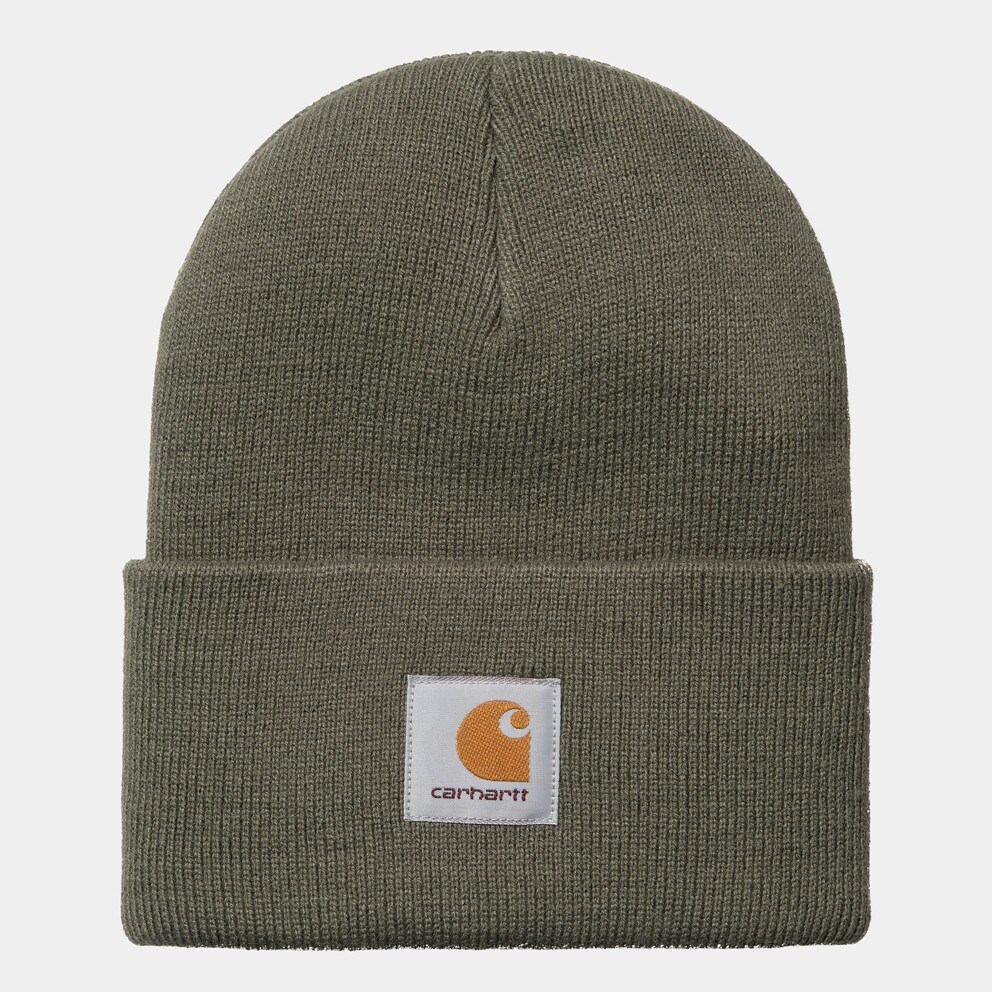 Carhartt WIP Acrylic Unisex Watch Beanie