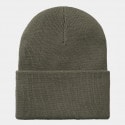 Carhartt WIP Acrylic Unisex Watch Beanie