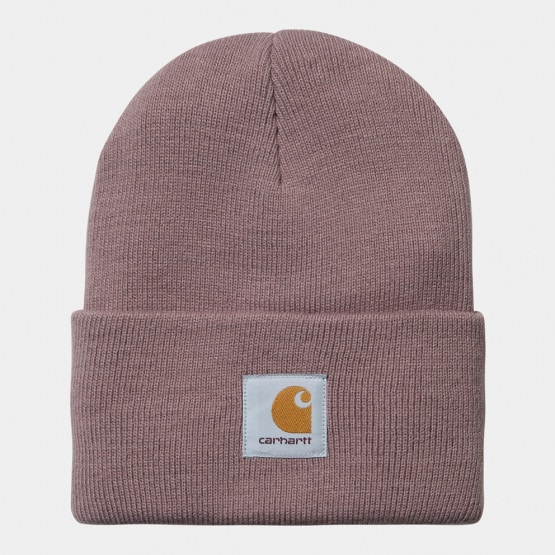 Carhartt WIP Acrylic Unisex Watch Beanie