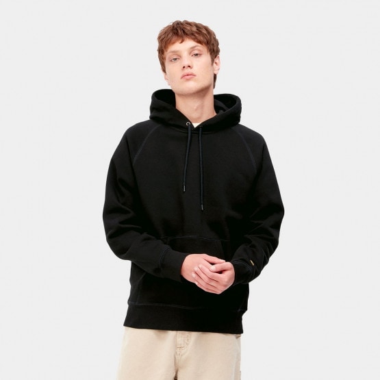 Carhartt WIP Men's Hoodie