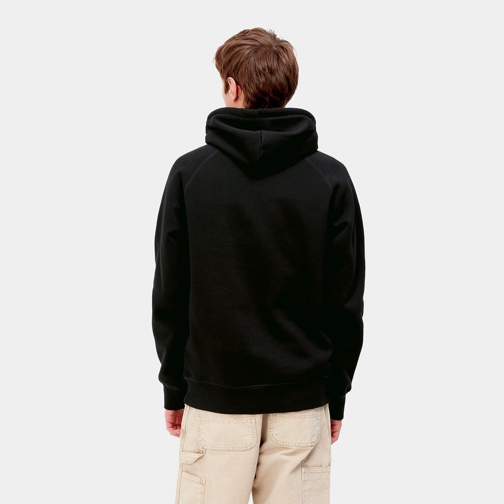 Carhartt WIP Men's Hoodie