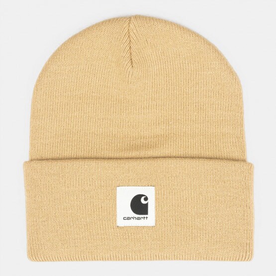 Carhartt WIP Ashley Unisex Beanie