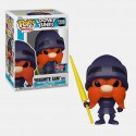 Funko Pop! Animation: Looney Tunes - Yosemite Sam Limited edition 1209 Φιγούρα