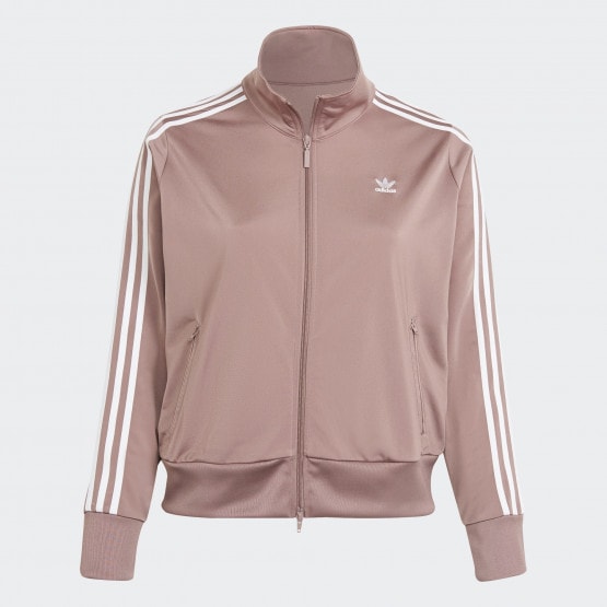 adidas Zipped Hoodies. Find Men\'s, Women\'s and Kids\' styles and sizes in  Unique Offers | Sneaker10 Cyprus