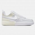 Nike Air Force 1 React Ανδρικά Παπούτσια