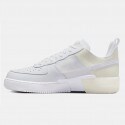 Nike Air Force 1 React Ανδρικά Παπούτσια