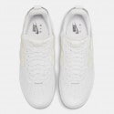 Nike Air Force 1 React Men's Shoes