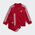 adidas Originals adicolor Kids' Set