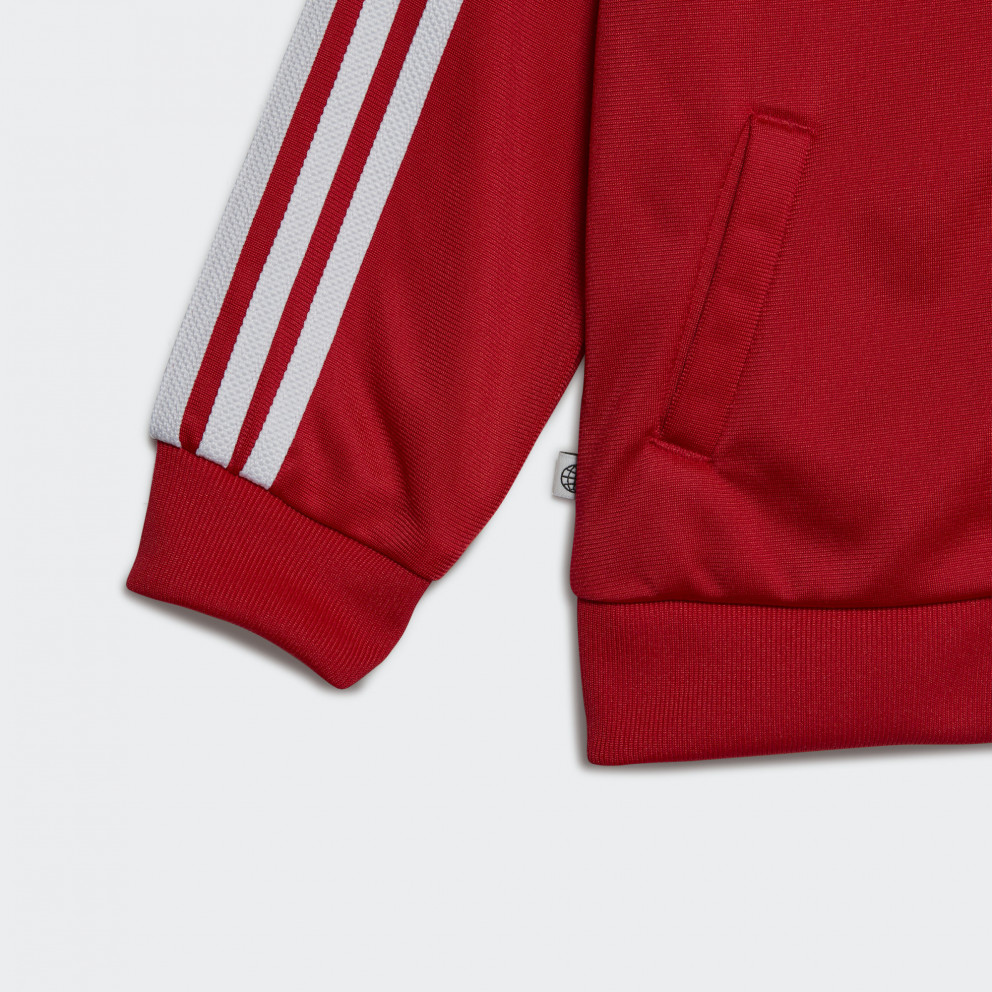 adidas Originals adicolor Kids' Set