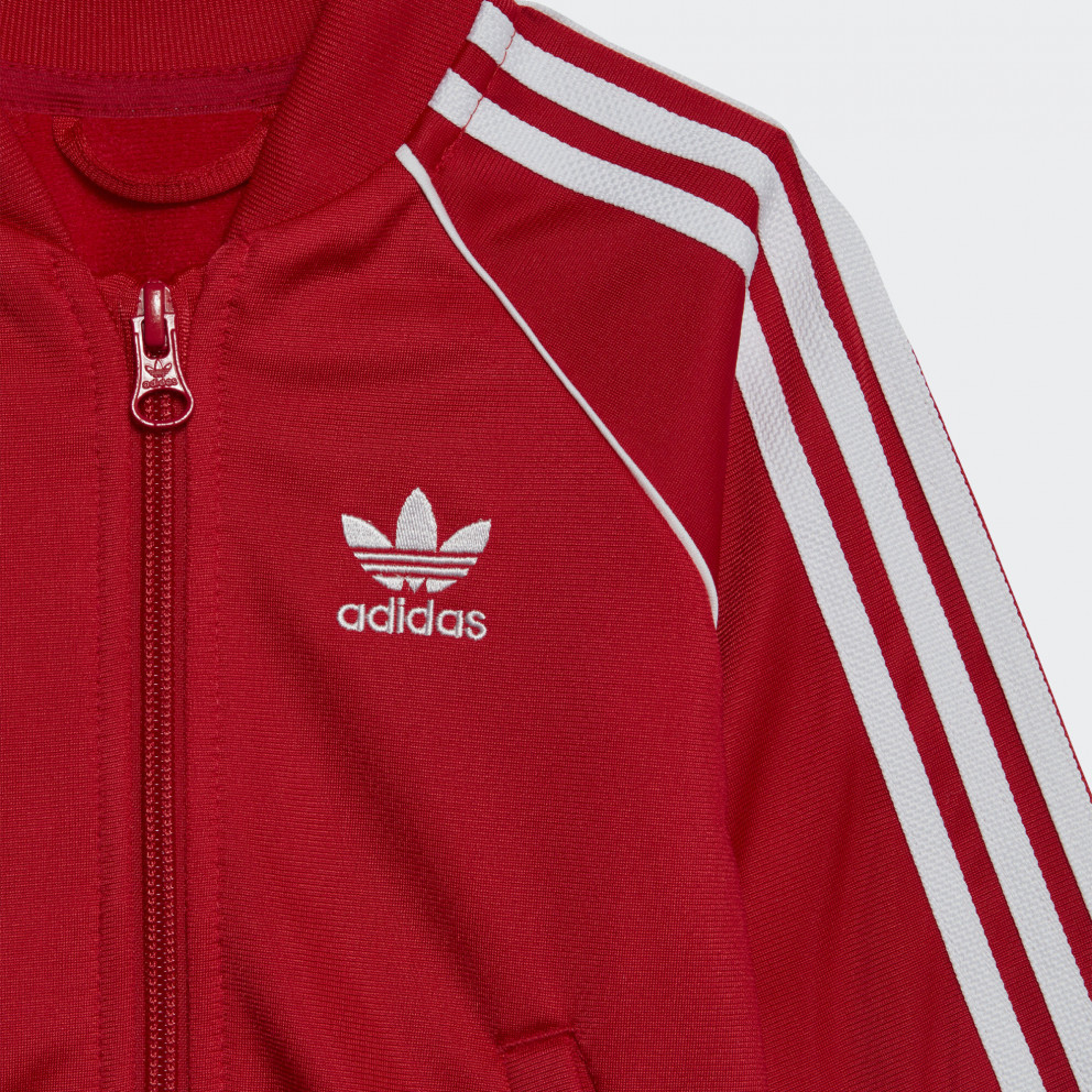 adidas Originals adicolor Kids' Set